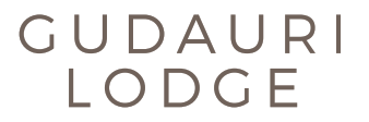 Gudauri Lodge