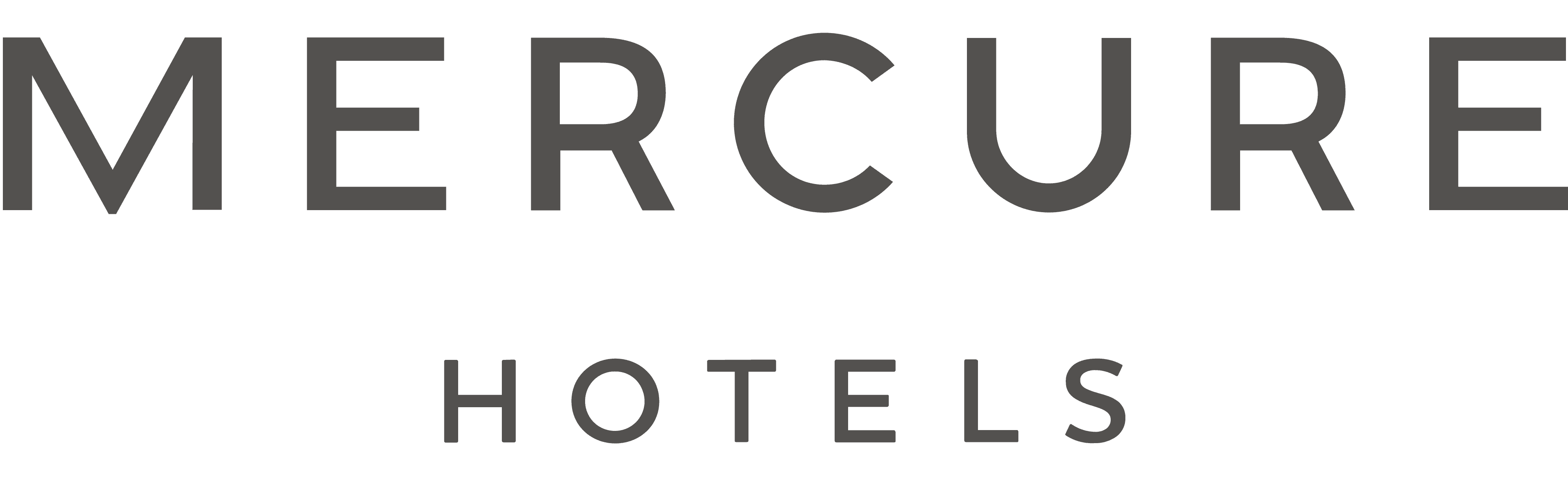 Mercure Hotels