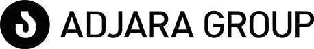 Adjara Group