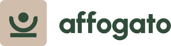Affogato