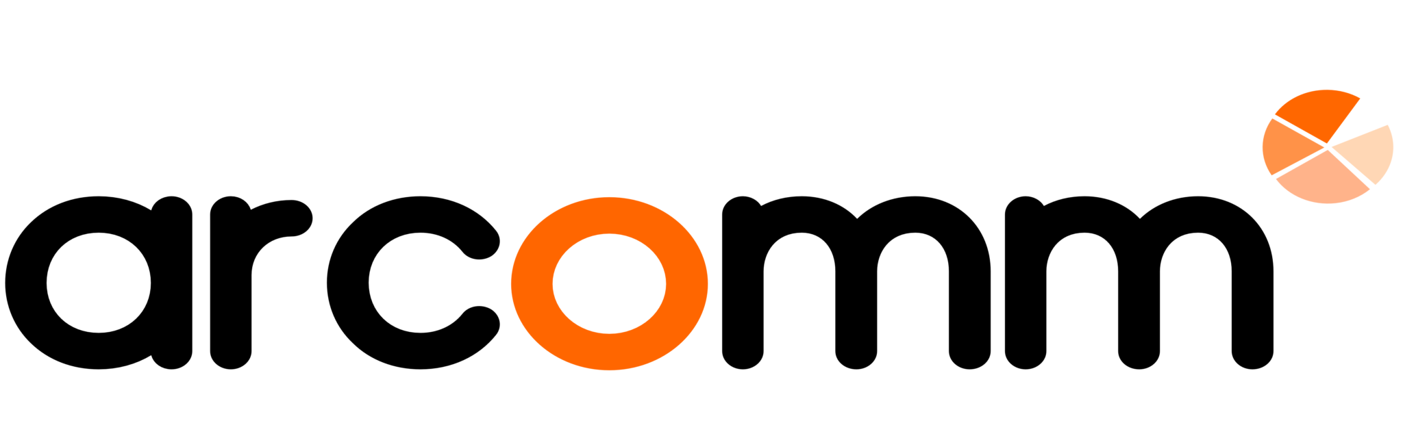 Arcomm