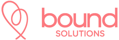Bound Solutions