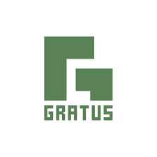 Gratus Hotel Tbilisi