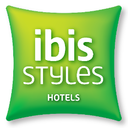 IBIS Styles
