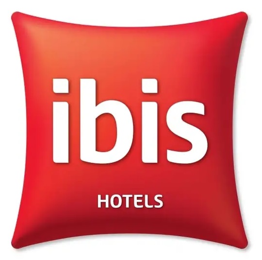 IBIS Tbilisi