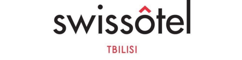Swissôtel Tbilisi